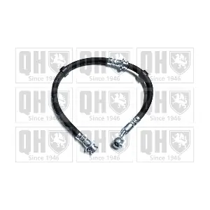 QUINTON HAZELL BFH5132