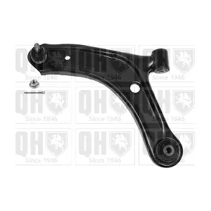 QUINTON HAZELL QSA3118S