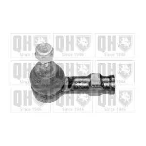 QUINTON HAZELL QR3167S