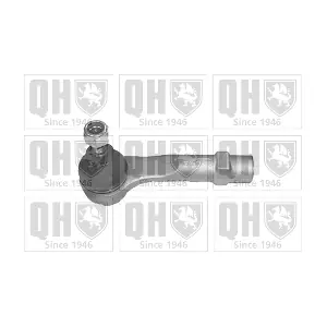 QUINTON HAZELL QR3580S
