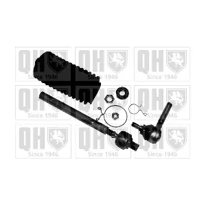 QDL2165S QUINTON HAZELL