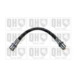 QUINTON HAZELL BFH4507