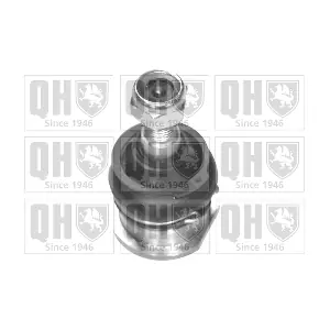 QSJ1011S QUINTON HAZELL