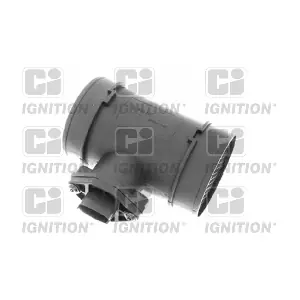 QM735 QUINTON HAZELL