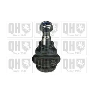 QUINTON HAZELL QSJ3743S