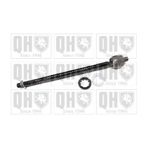 QUINTON HAZELL QR3488S