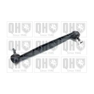 QUINTON HAZELL QLS3240S