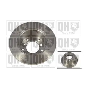 QUINTON HAZELL BDC4700