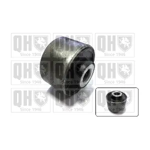 QUINTON HAZELL EMS8524