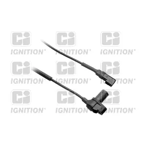 QUINTON HAZELL XABS502