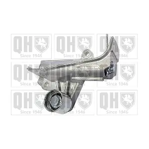 QTT1062 QUINTON HAZELL