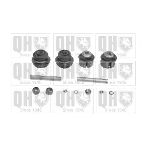 QSK251S QUINTON HAZELL