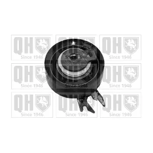 QUINTON HAZELL QTT850