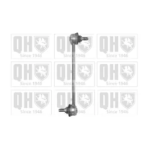QLS3466S QUINTON HAZELL
