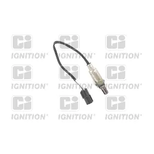 QUINTON HAZELL XLOS1338