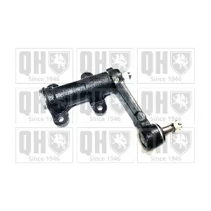 QDL5258S QUINTON HAZELL