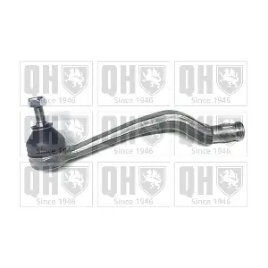 QUINTON HAZELL QR3423S