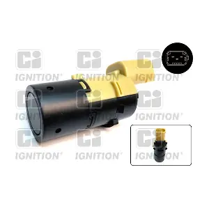 QUINTON HAZELL XPAR138