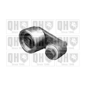QUINTON HAZELL QTT684