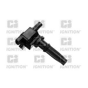 QUINTON HAZELL XIC8319