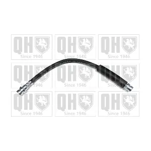 QUINTON HAZELL BFH5347