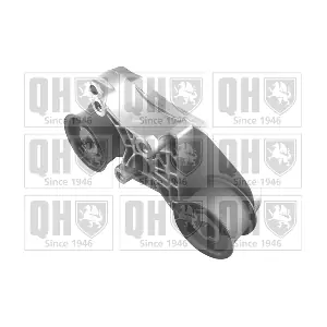QUINTON HAZELL QTT1118