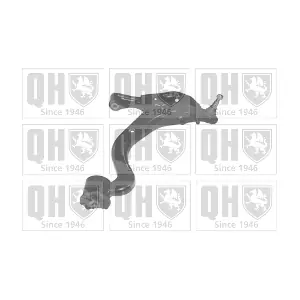 QSA2379S QUINTON HAZELL