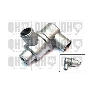 QUINTON HAZELL QTH232K