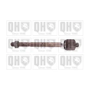 QUINTON HAZELL QR3890S