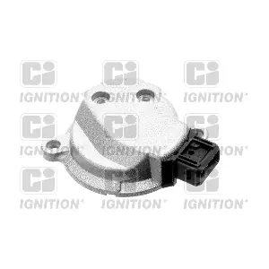 QUINTON HAZELL XREV217