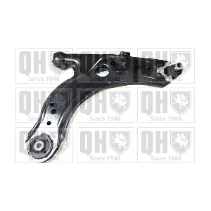 QUINTON HAZELL QSA1532S