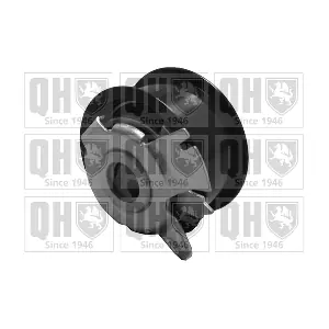 QUINTON HAZELL QTT1007