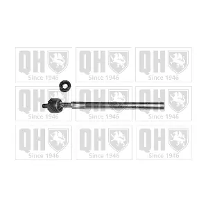 QUINTON HAZELL QR2121S