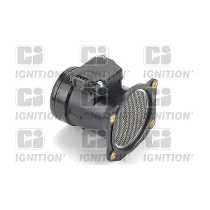 QM878 QUINTON HAZELL