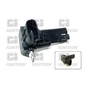 QUINTON HAZELL QM838