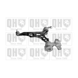 QUINTON HAZELL QSA1498S