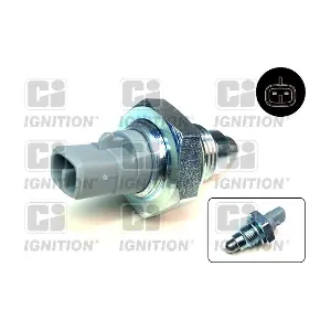 QUINTON HAZELL XRLS109
