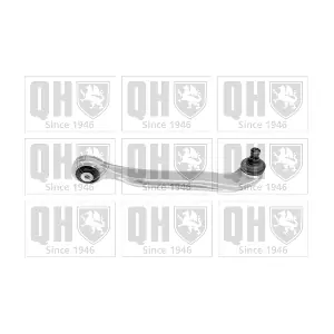 QUINTON HAZELL QSJ3448S
