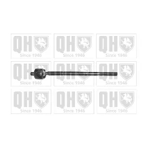QR2133S QUINTON HAZELL