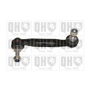 QUINTON HAZELL QLS3817S