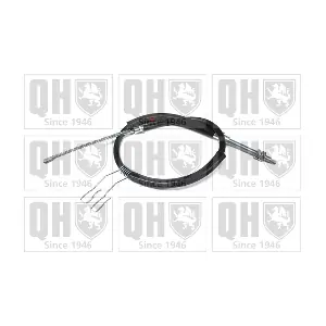 7700812521 RENAULT TRUCKS