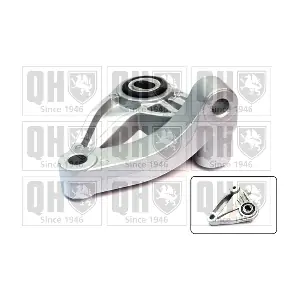 QUINTON HAZELL EM4676