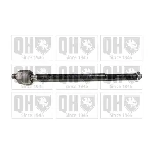 QUINTON HAZELL QR3351S