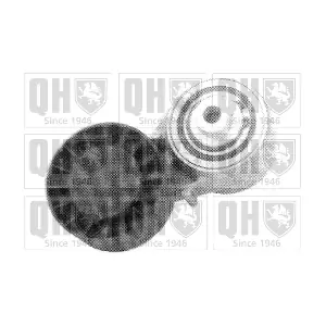 QTA924 QUINTON HAZELL