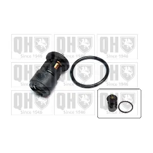 QUINTON HAZELL QTH422K