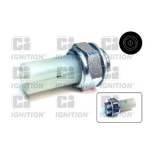 QUINTON HAZELL XOPS73