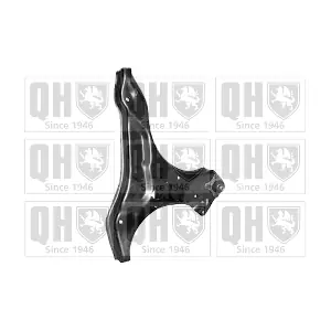 82391821 ALFAROME/FIAT/LANCI
