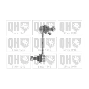 QLS3666S QUINTON HAZELL