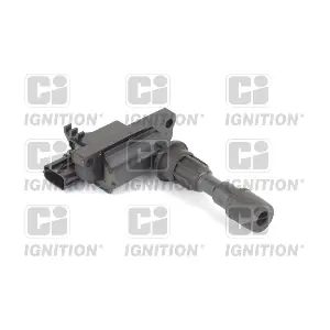 QUINTON HAZELL XIC8315