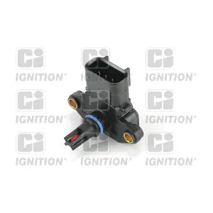 XMAP590 QUINTON HAZELL